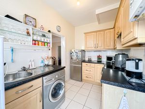 Photo 13- click for photo gallery